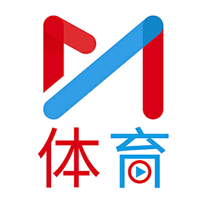 坎波弗洛里多球队logo